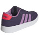 Adidas Breaknet 3.0 J Adidas Breaknet 3.0 J